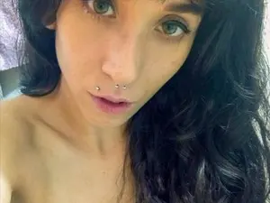 Myfreecams Private Sex Chat of SuicideGreen