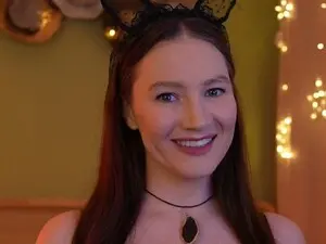 Myfreecams Private Sex Chat of GessiFossa