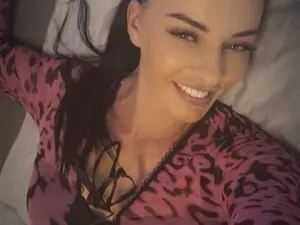 Myfreecams Watch Live Sex Cams of Nicole69