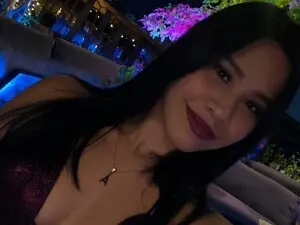 Myfreecams Adult Video Chat of Biky_brown