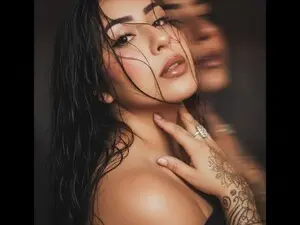 Myfreecams Best live sex cam show of Molly_He