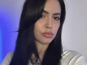 Myfreecams Best Webcam of astralthebrat