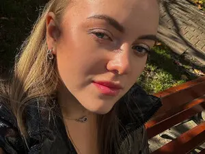 Myfreecams Watch Live Sex Cams of Dana_love1