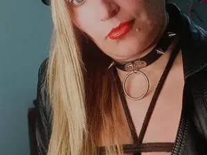 Myfreecams Best Webcam of Emperatrizass