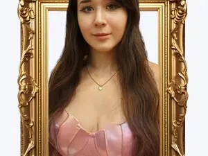 Myfreecams Adult Video Chat of MaryHillx