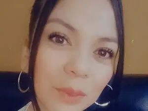 Myfreecams Best live sex cam show of Angie_smith