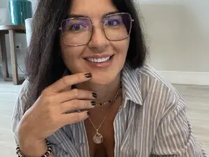 Myfreecams Live Porn of Juicyplummm