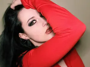 Myfreecams Adult Webcams of Sphenoids