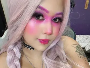Myfreecams Free Live Porn of kitty_play