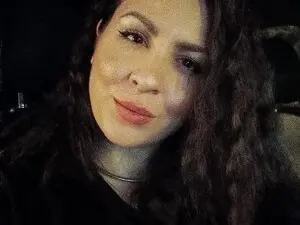 Myfreecams Sex Chat of NotVanilla