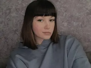 Myfreecams Sex Chat of Angel_Aura_