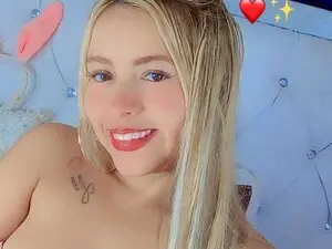 Myfreecams Adult Video Chat of Stefany_07hot