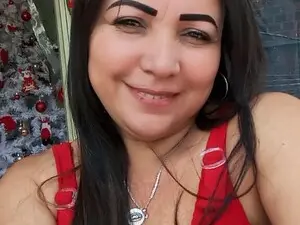 Myfreecams Live Sex of Rebecca_Milf