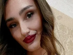 Myfreecams Free Live Porn of AmiraSophiex