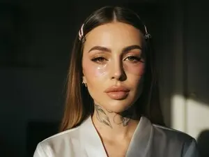 Myfreecams Best live sex cam show of Crazy_toy