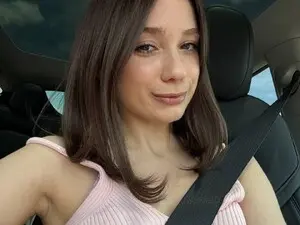 Myfreecams Watch Live Sex Cams of BabyEllen