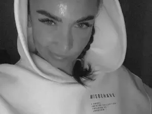 Myfreecams Live Sex Cam of Anders0n