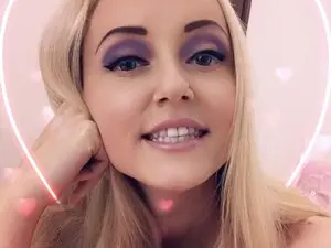 Myfreecams Live Sex of HelloSandy