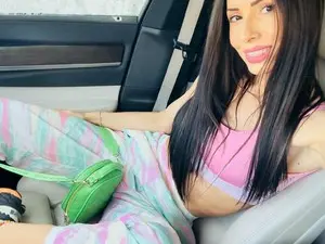 Myfreecams Free Porn Cam of Bellahot77