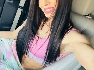 Myfreecams Live Sex of Bellahot77