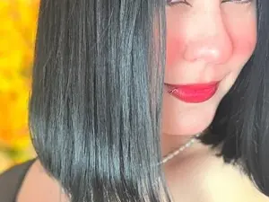 Myfreecams Private Sex Chat of Lizxy