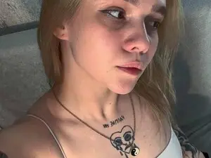 Myfreecams Private Sex Chat of Sarah_Wonder