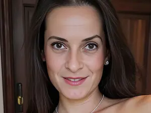 Myfreecams Watch Live Sex Cams of Squirt_Queen_