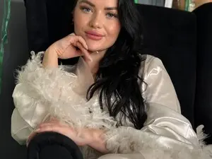 Myfreecams Sex Cam of EvaBilss