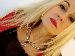 Myfreecams Sex Cam of Crystal_X1