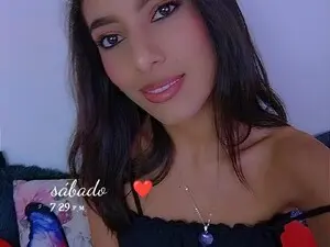 Myfreecams Adult Webcam of Cassey_
