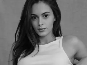 Myfreecams Free Live Porn of Tweety_