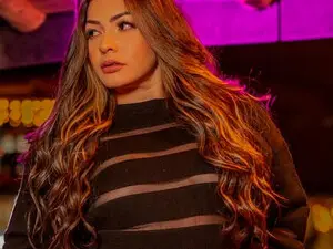 Myfreecams Live Sex Cam of Alissontylor