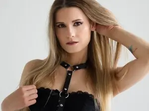 Myfreecams Sex Chat of CatrinStar