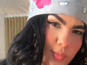 Myfreecams Live Sex of Duna23_