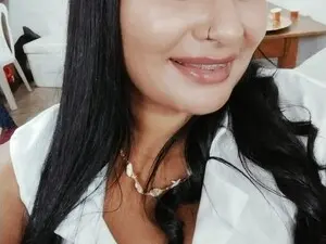 Myfreecams Free Porn Cam of Alice_222