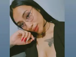 Myfreecams Best live sex cam show of Alee_18