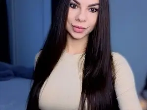 Myfreecams Live Sex of Panamera_888