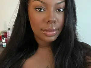 Myfreecams Sex Cam of demi_xoxo