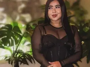 Myfreecams Best live sex cam show of Alejarojas