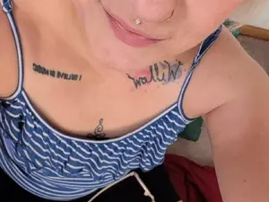 Myfreecams Live Porn of ThickThighsOhMy