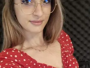 Myfreecams Watch Live Sex Cams of Tracyix