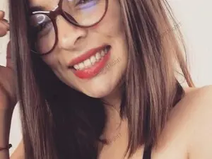 Myfreecams Best live sex cam show of gaby_Bright
