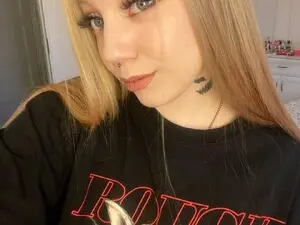 Myfreecams Private Sex Chat of RebeccaHottie