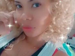 Myfreecams Private Sex Chat of Pxnditx_sexi