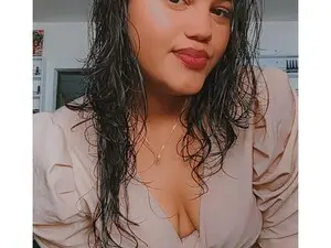 Myfreecams Adult Video Chat of Mellody
