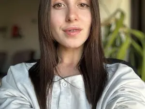 Myfreecams Private Sex Chat of ArianaPetite