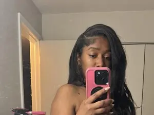 Myfreecams Live Sex of SoftChocolate1