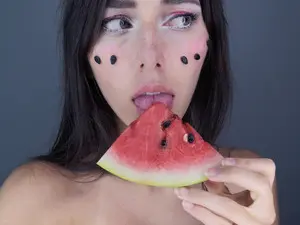 Myfreecams Live Sex of hey_foxy