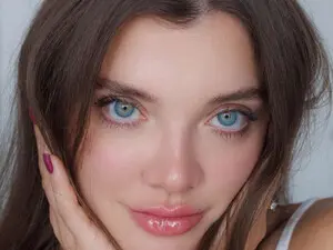 Myfreecams Adult Video Chat of AMILLYLOVE