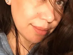 Myfreecams Nude Webcam of DafneMFC